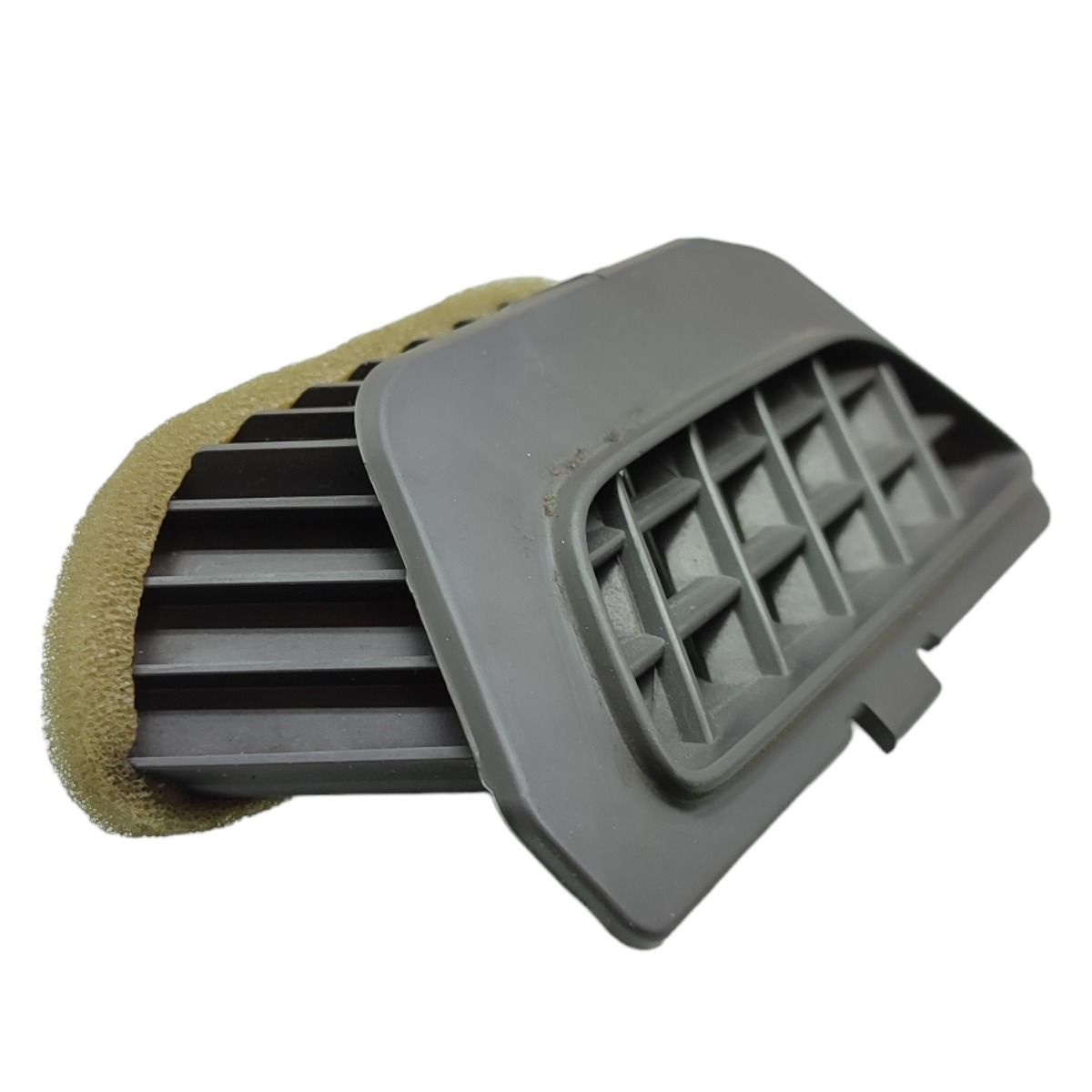 Difusor Saida Ar Painel Lado Direito Honda Civic G9 2014 15 2