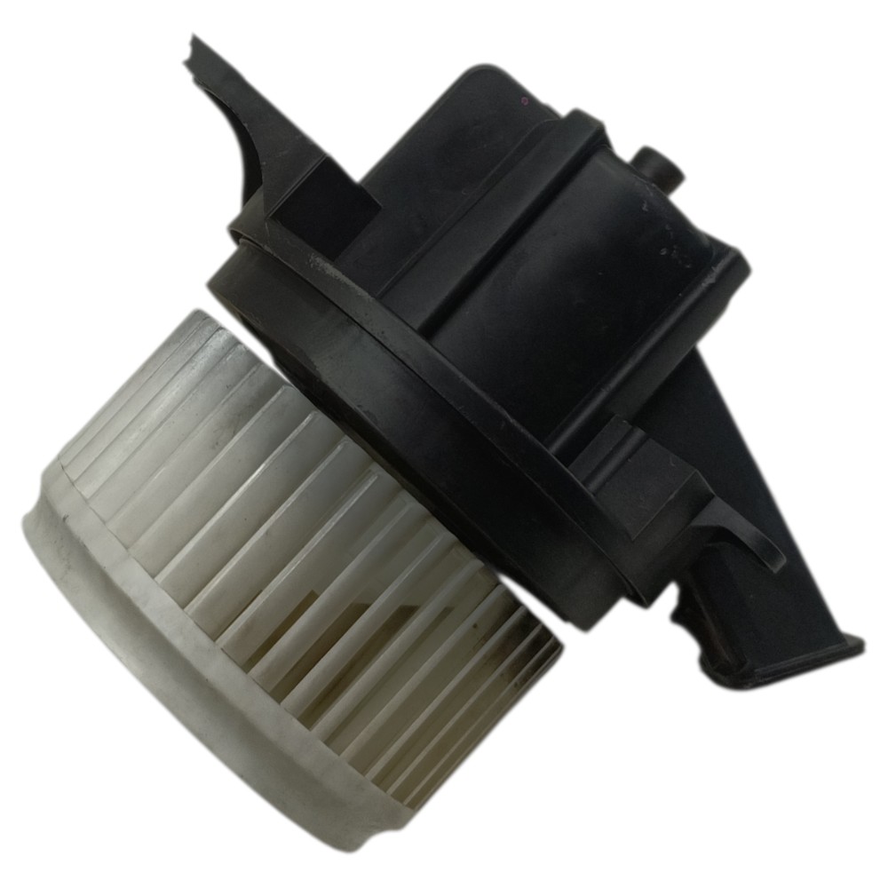 Motor ventoinha caixa ar forçado Fiat toro 2025 2024 2023 22 2