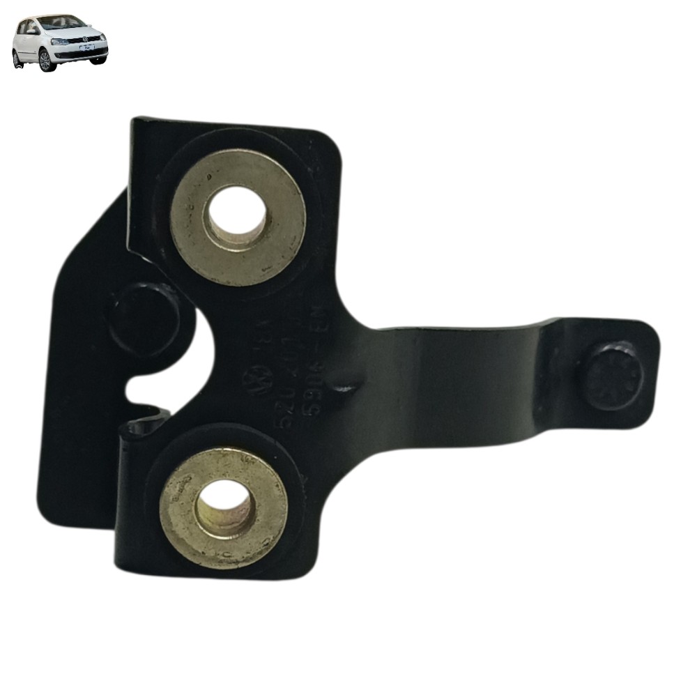 Suporte Bomba Combustível Vw Fox 2014 2013 2012