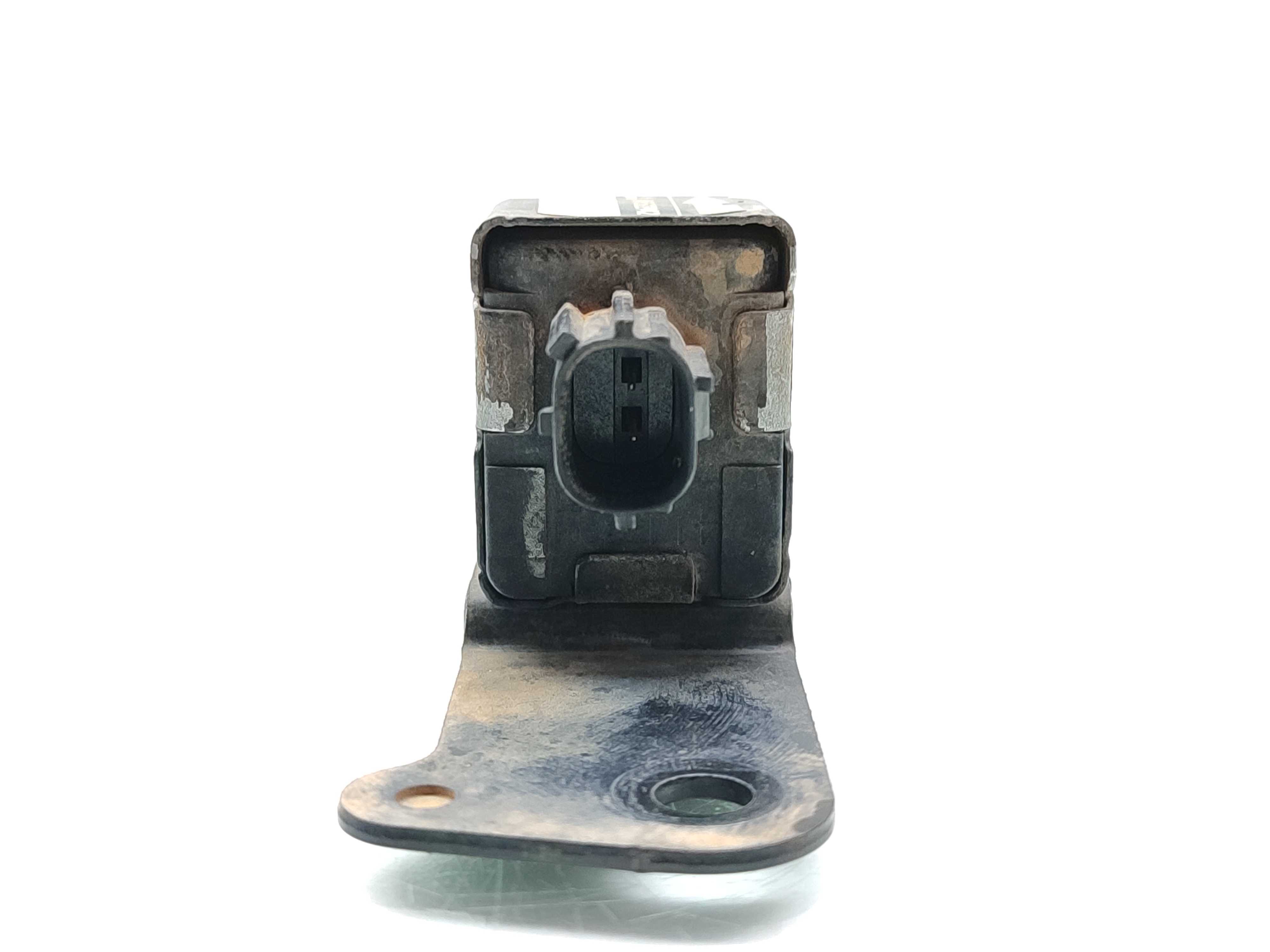 Espuleta Sensor Impacto Mitsubishi Pajero Sport 2000 2001 3