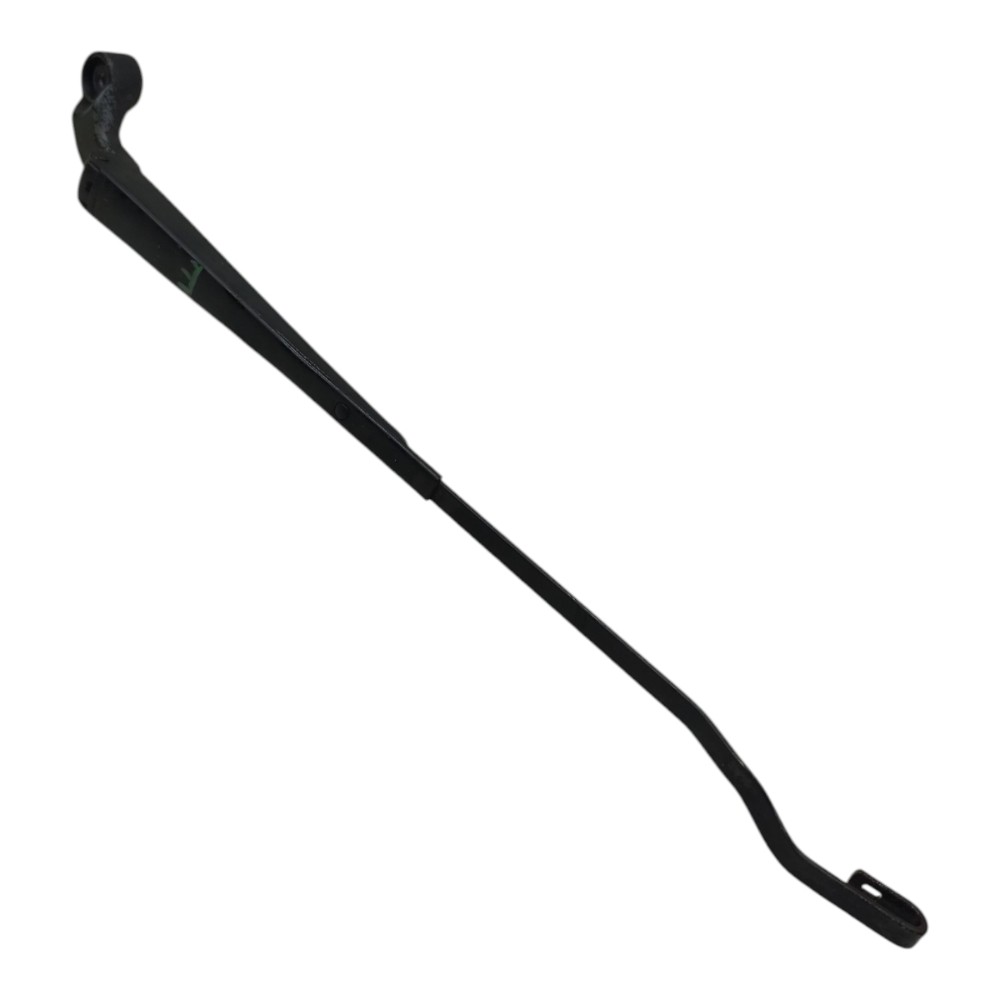 Braço Limpador Esquerdo Vw Santana 1999 2000 2001 2003 2004 Esquerdo 3