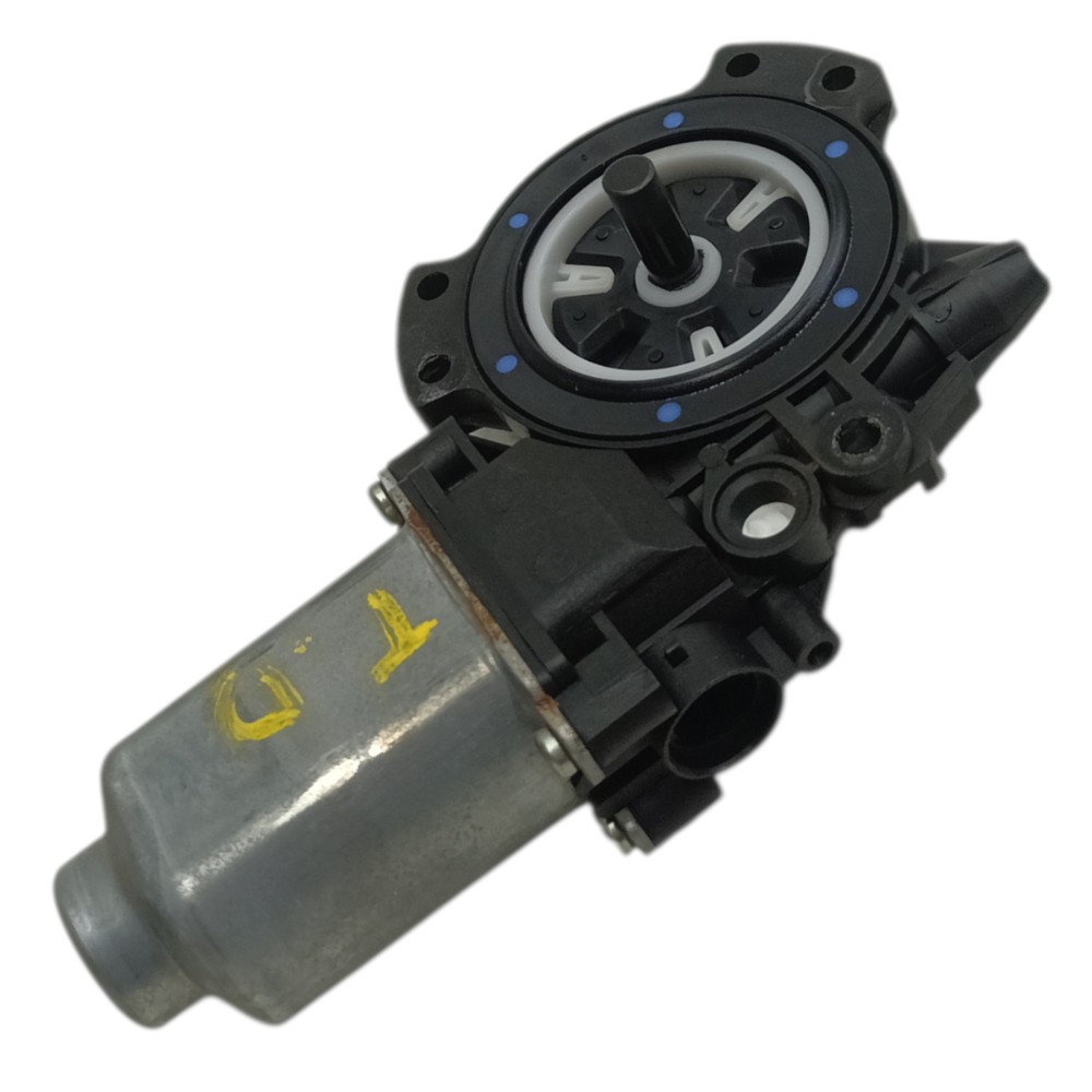 Motor vidro traseiro direito Hyundai ix35 2014 2015 2016 17 2