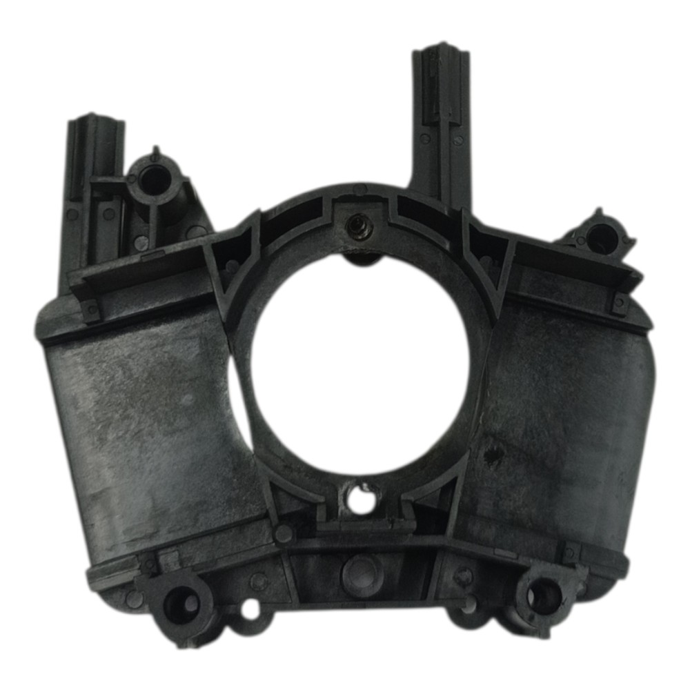 Suporte fixação chave seta limpador effa v21 v22 v25 2022 23 4