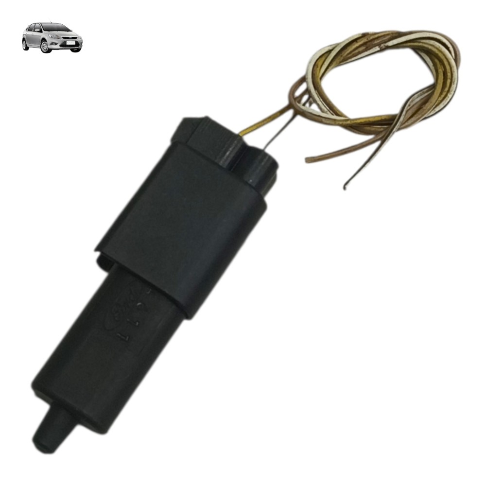 Sensor Temperatura Externa Ford Focus 2013 2012 2011