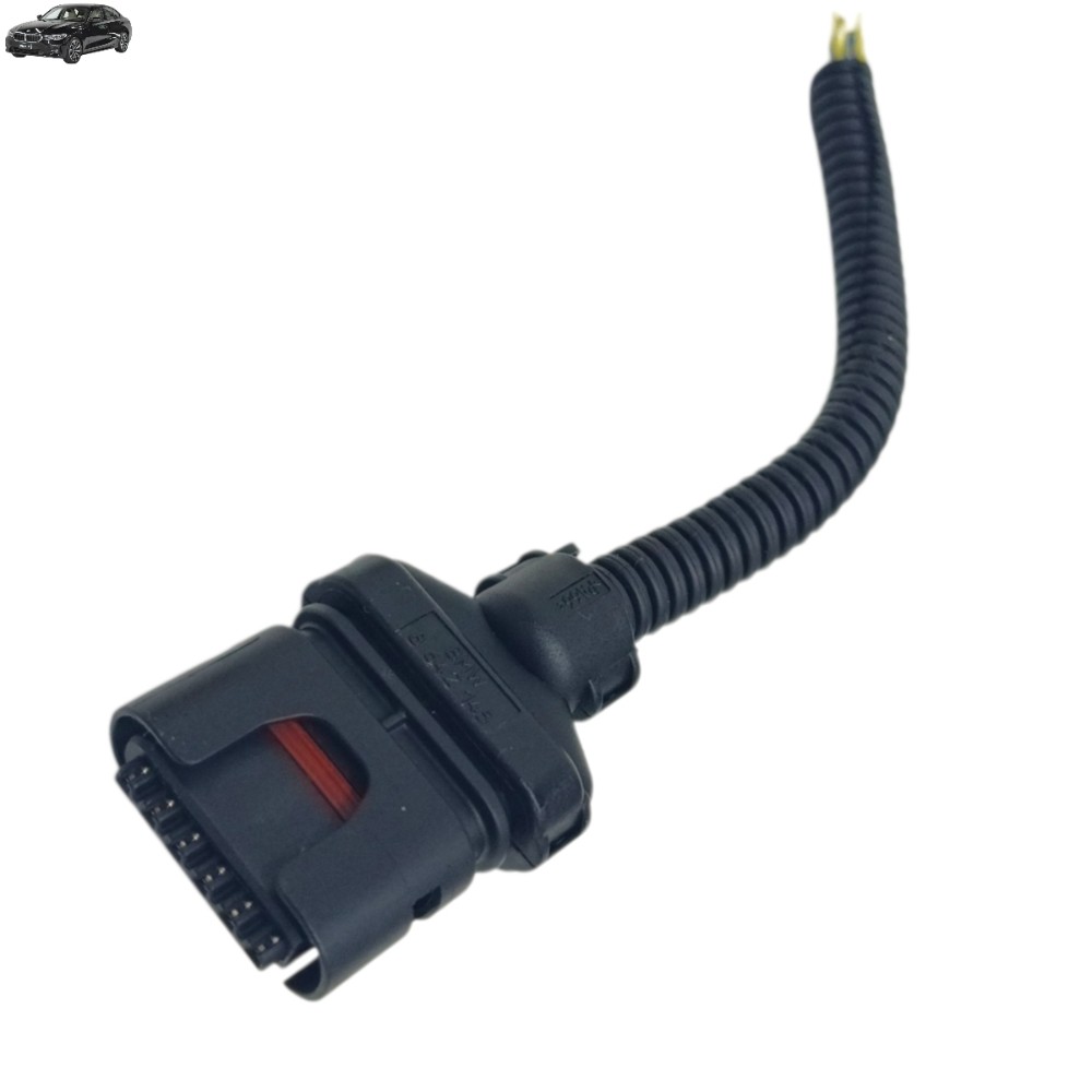 Plug corpo borboleta tbi bmw 320i b48 2020 2021 a2c15022400