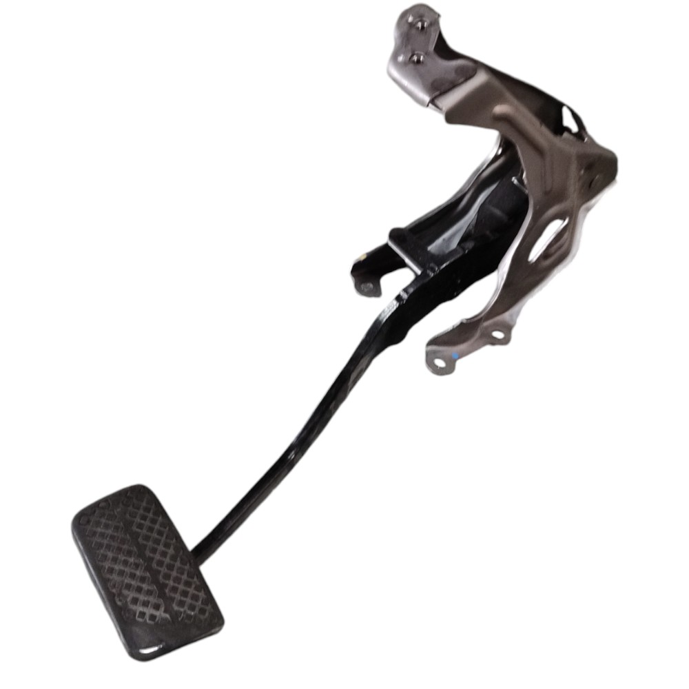 Pedal Freio Honda Hrv 1.8 Aut 2015 2016 2017 2018 2