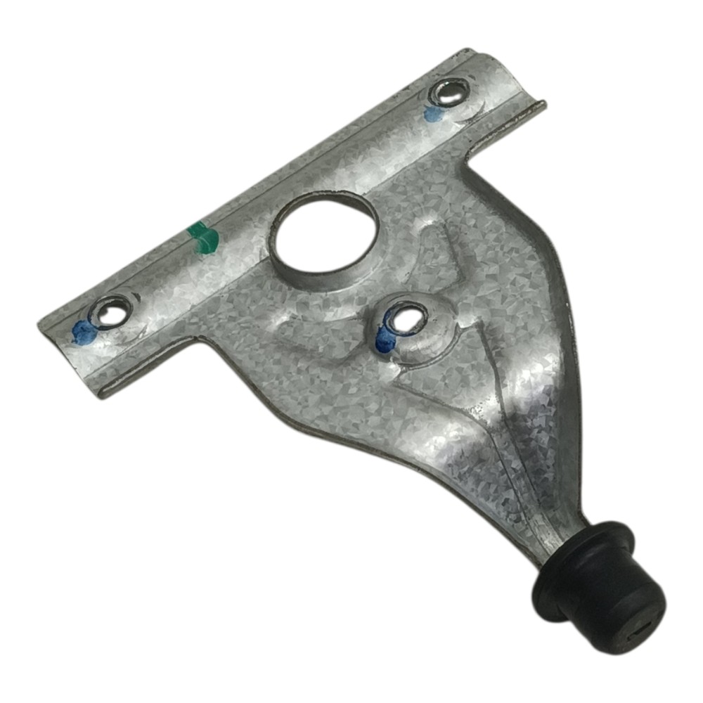 Suporte Fixação Motor Limpador Parabrisa Byd Song Pro 2025 3