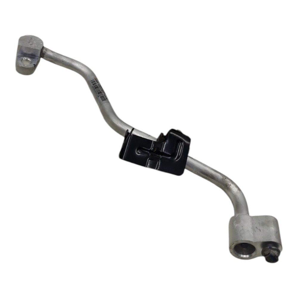 Cano Ar Condicionado Byd Song Pro 1.5 2024 2025 2026 4
