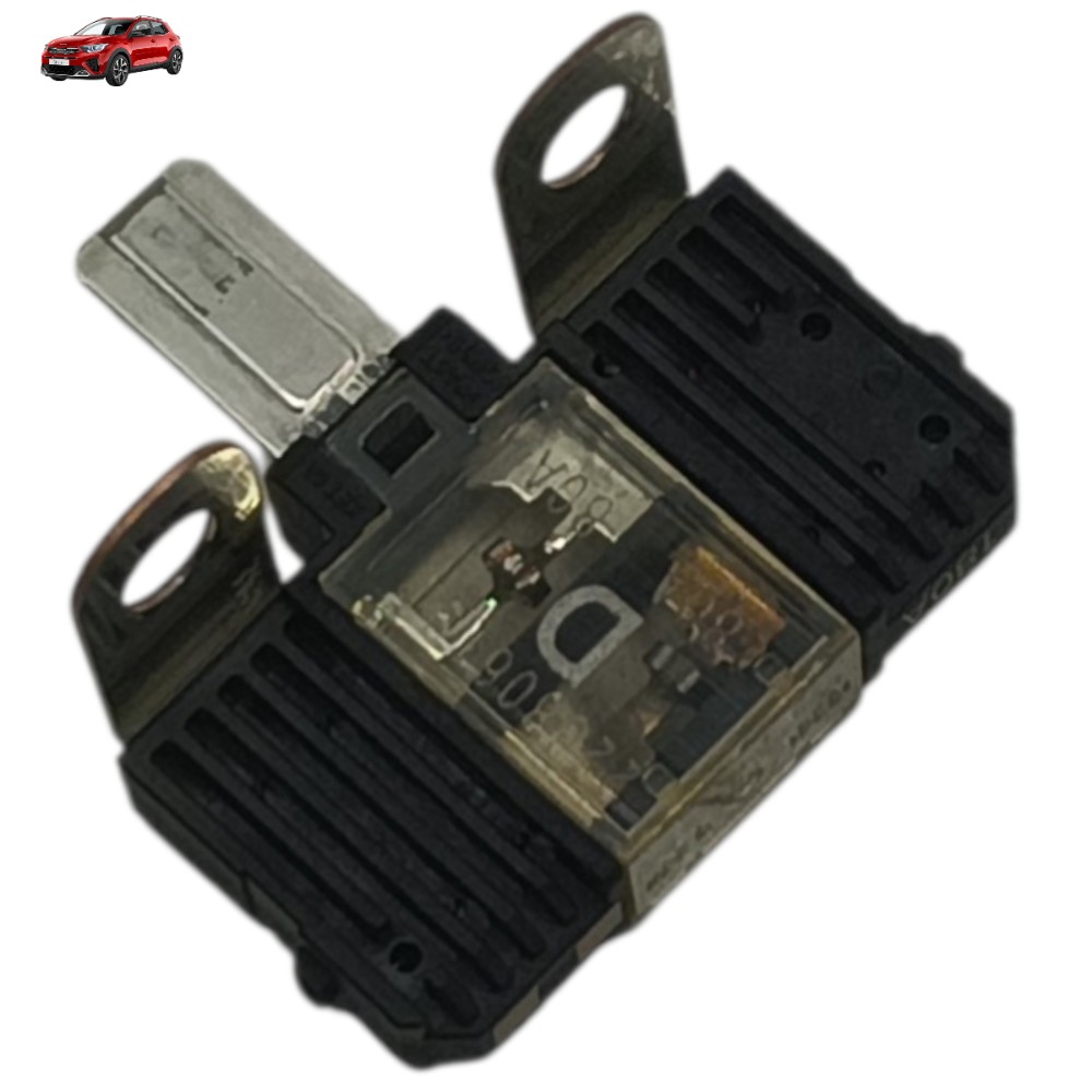 Rele 180 Amp N 22080619 Kia Stonic 1.0 Híbrido 2022 2023 24 1