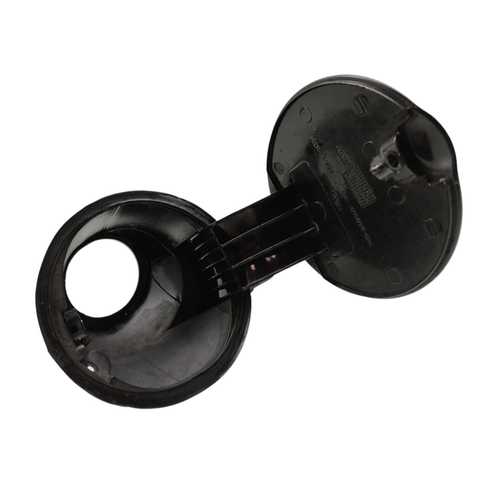 Portinhola Tanque Combustível Ford Ecosport 2005 2006 2007 2