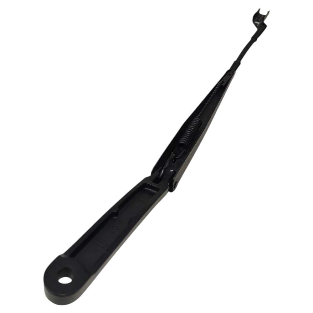 Braço limpador esquerdo parabrisa VW Polo virtus 2019 2020 3