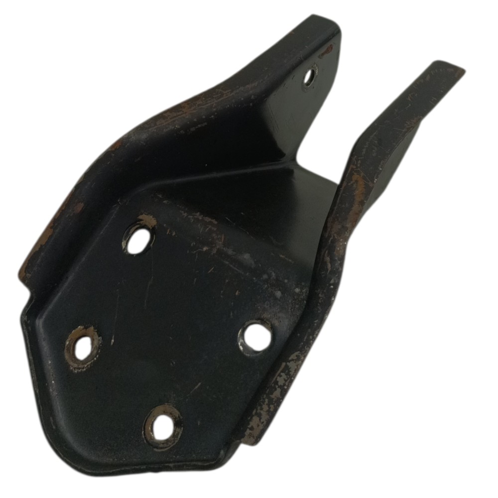 Suporte coxim esquerdo motor Effa 1.3 v21 v22 v25 2022 25 4