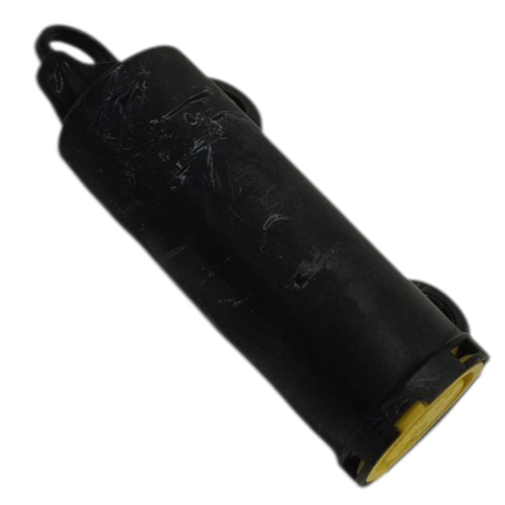 Amortecedor porta luvas Citroën Grand C4 Picasso 2008 2009 3