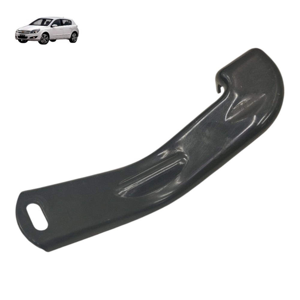 Suporte Coletor Admissão Gm Vectra Gt Hatch 2011 2010 2009 1