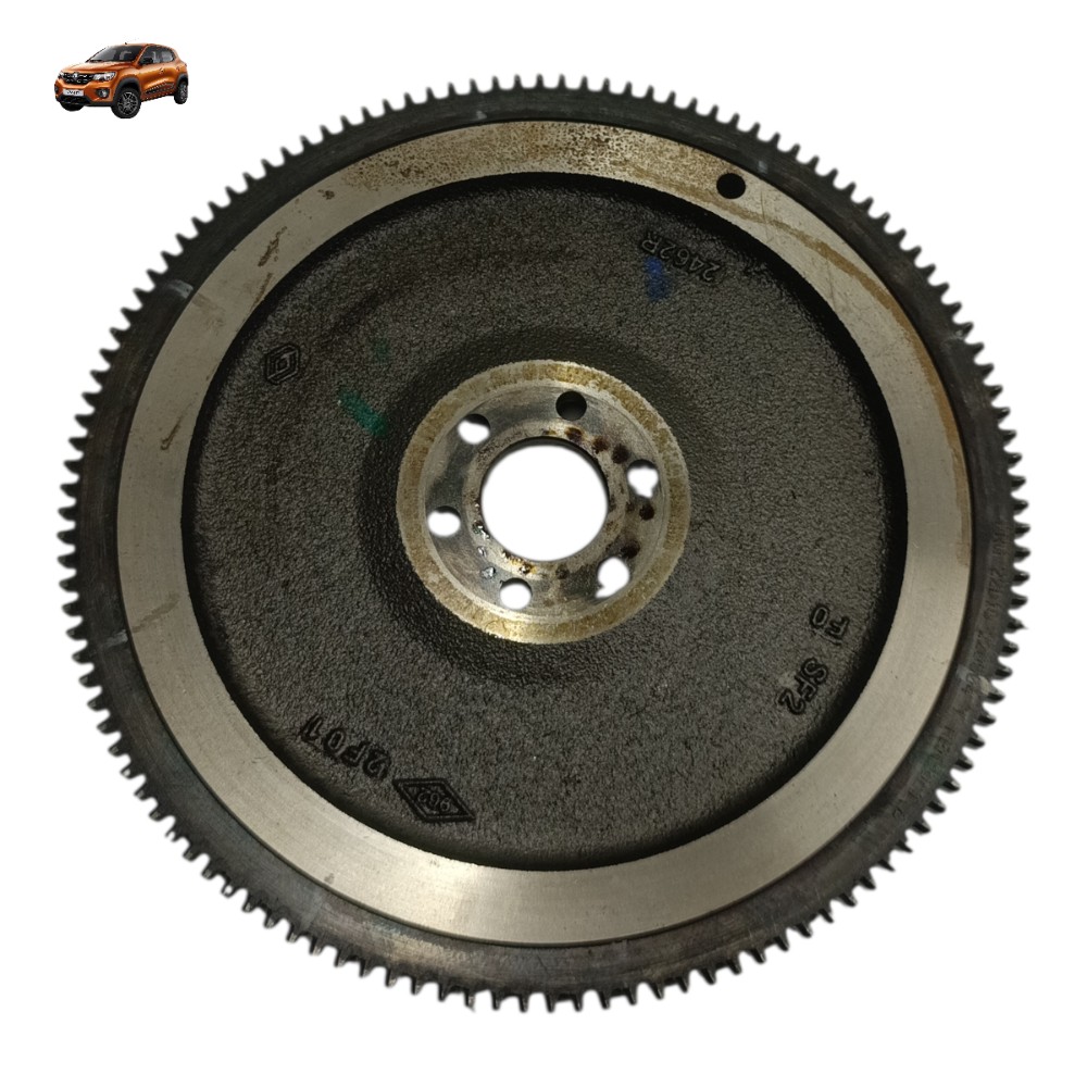 Cremalheira volante motor Renault kwid 1.0 2024 2023 2022 21 1