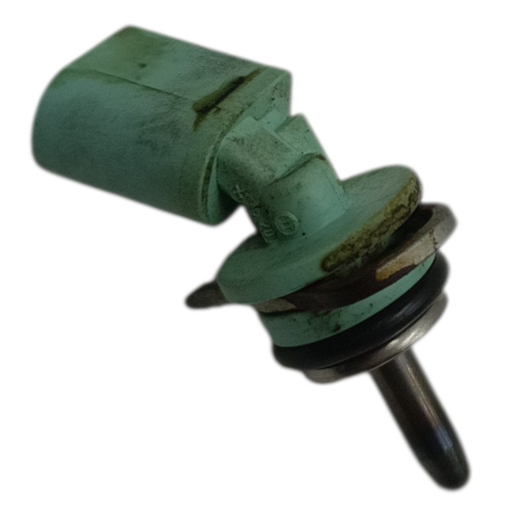 Vela Aquecedora Flauta Vw Up Polo Gol Fox 1.0 3cc Mpi 2017 2