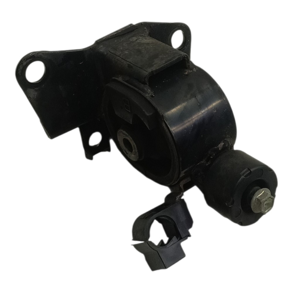 Coxim Superior Câmbio Aut Toyota Corolla 1.8 2003 2004 2005 4