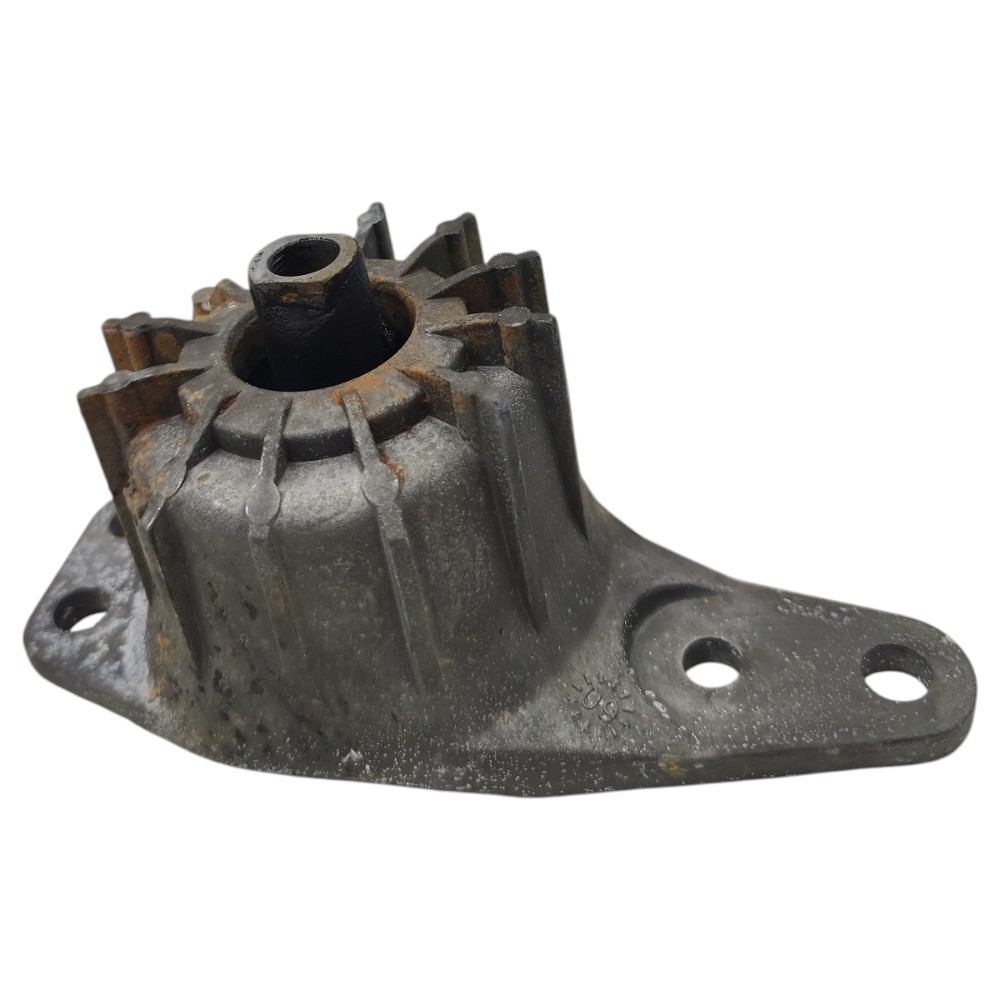 Coxim direito motor Fiat Palio Siena 1.8 8V 2010 2011 2012 2