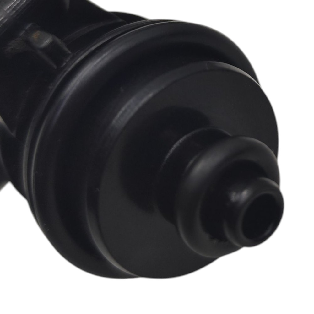 Válvula solenoide combustível Fiat Uno 1.0 Vivace 2013 2014 3