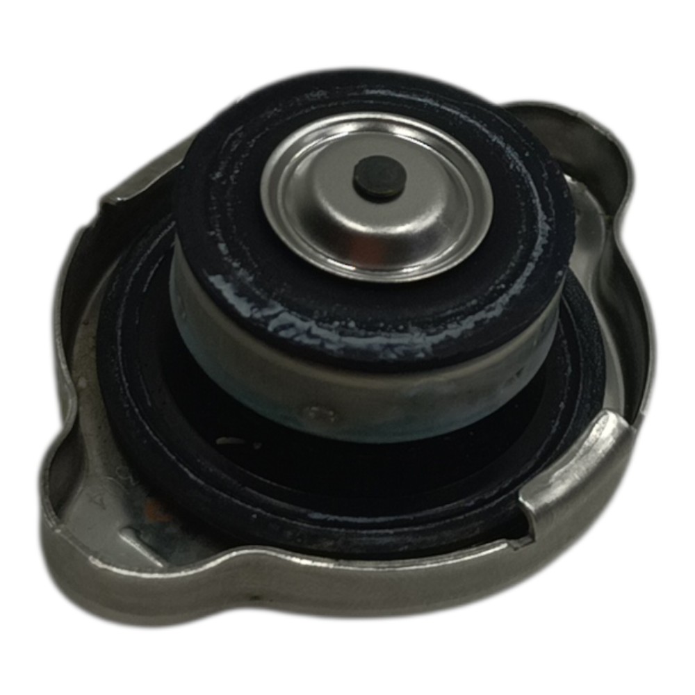 Tampa pressão radiador Hyundai HB20 1.6 2020 2021 2022 2023 3
