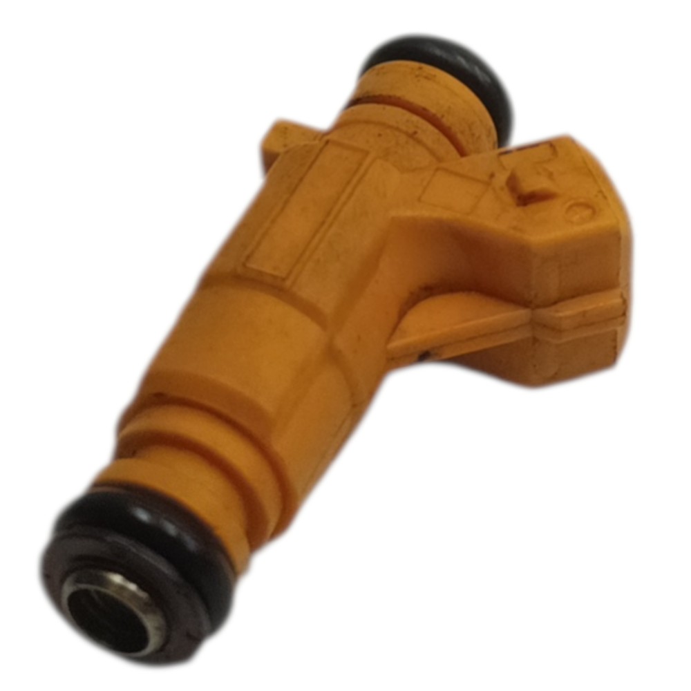 Bico injetor combustivel gm vectra astra 2.0 flex 2011 2010 3