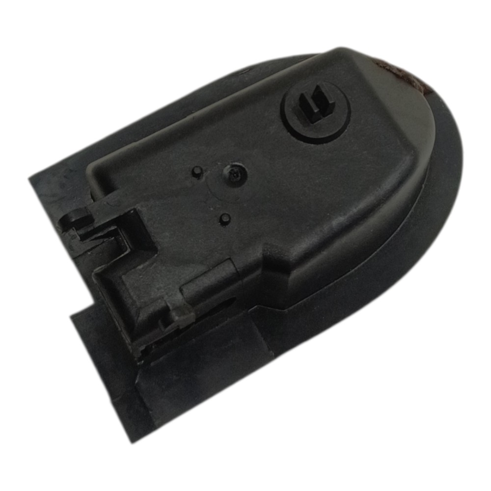 Maçaneta interna lado direito ford fiesta 1999 2000 2001 02 3