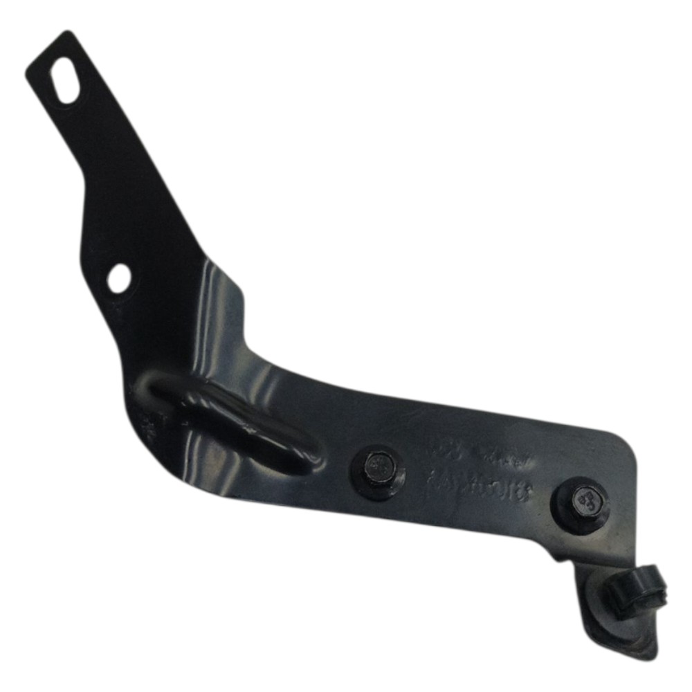 Suporte Módulo Sensor Pressão Combustível Chery Tiggo 5x 25 4