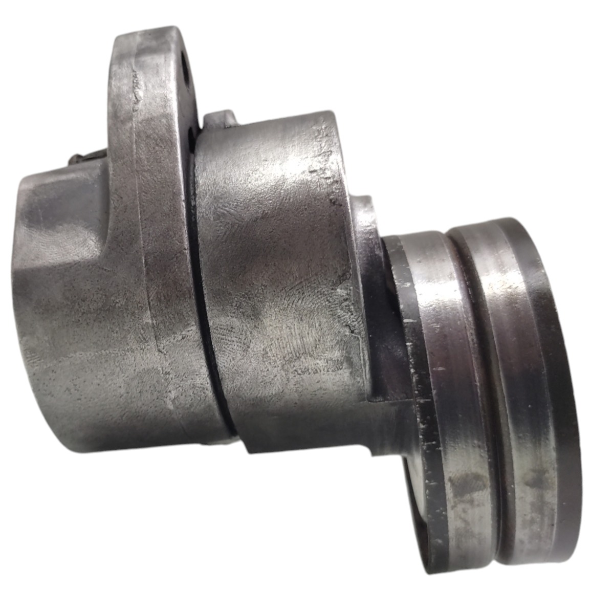 Tensor Esticador Correia Dentada 8v Astra Corsa 2003 A 2003 2