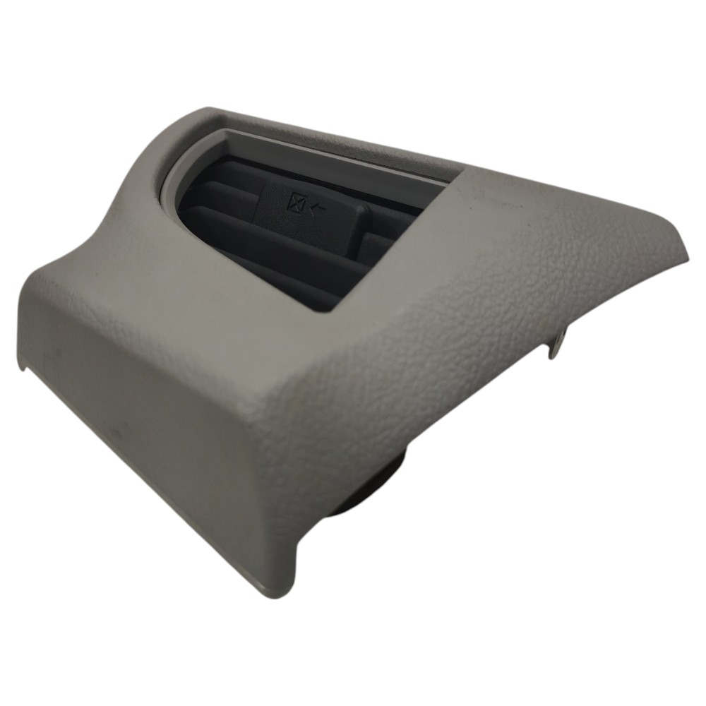 Difusor Ar Lateral Esquerdo Painel Toyota Corolla 2016 2017 4