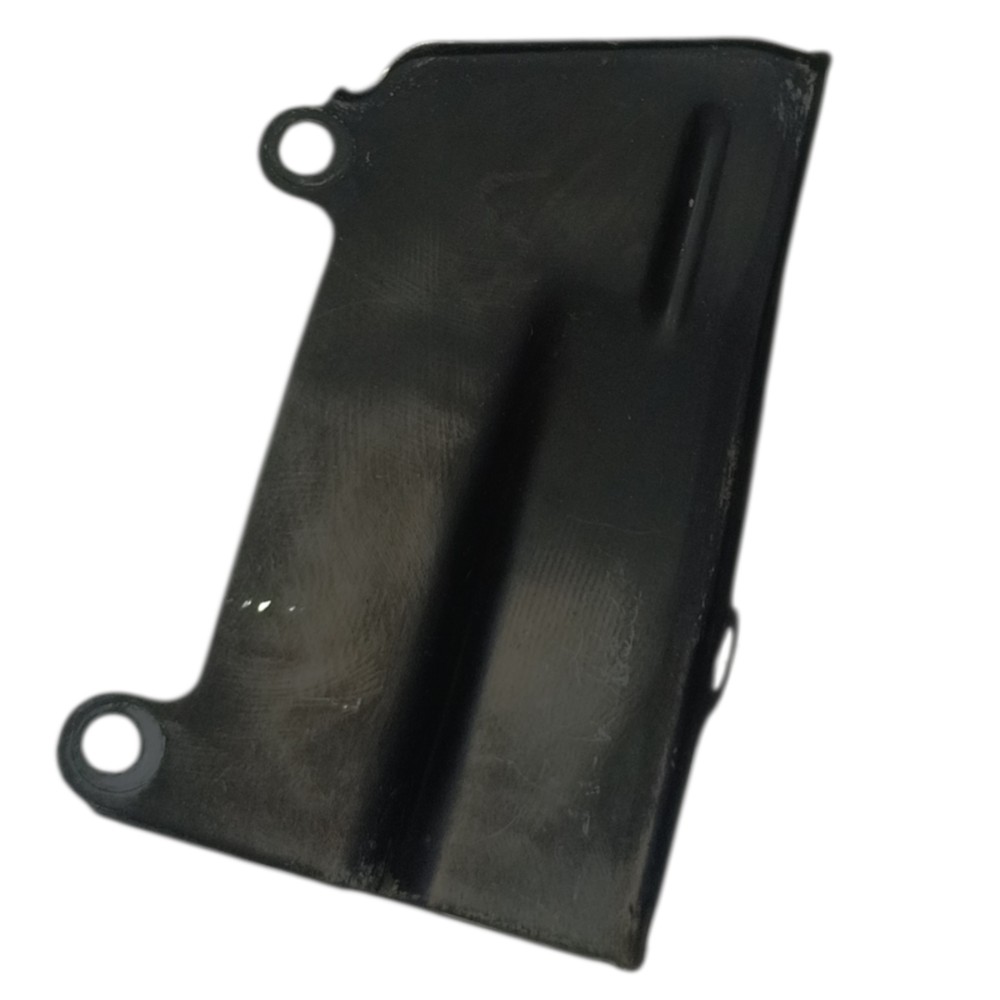 Protetor Defletor Volante Motor Honda Crv 2013 2014 2015 2
