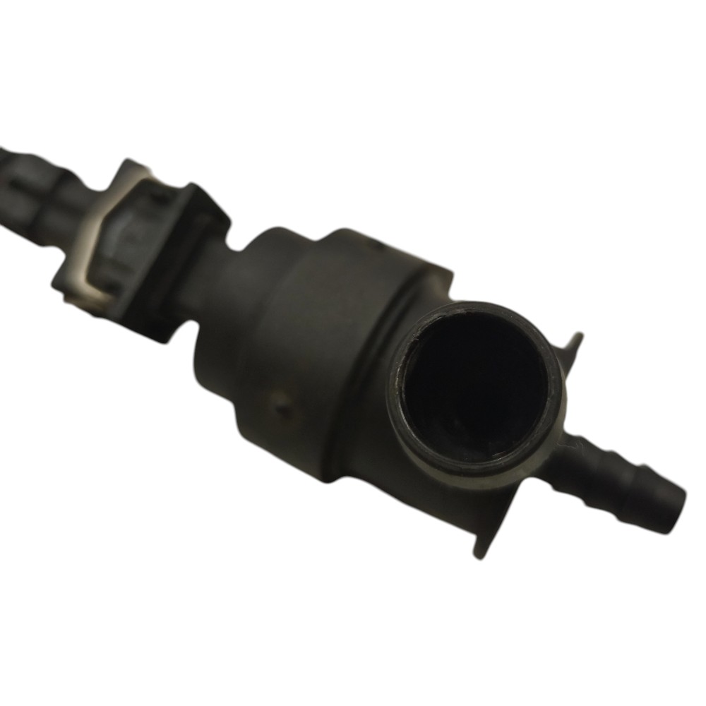 Motor bomba partida fria gm sonic cruze 2012 2013 2014 2015 4