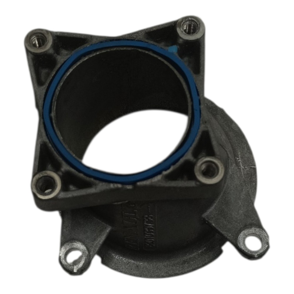Suporte Tbi Renault Sandero Logan 1.6 8v 2016 2017 2018 2019 3