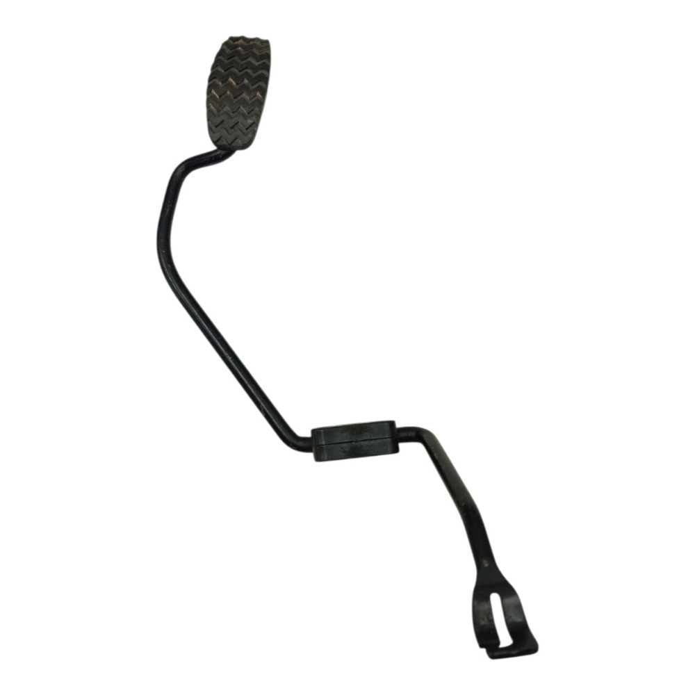 Pedal acelerador Fiat Palio 1997 1998 1999 2000