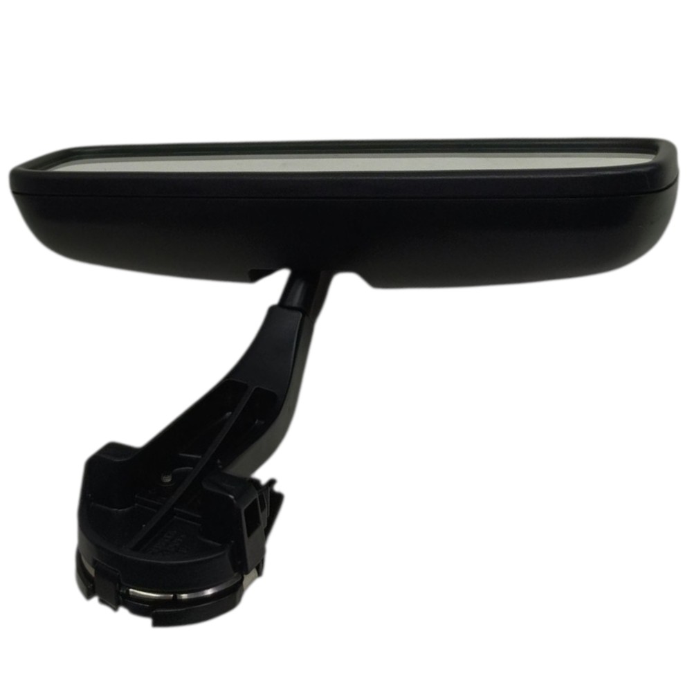 Retrovisor Interno Central Chery Tiggo 5x 2025 2024 2023 2