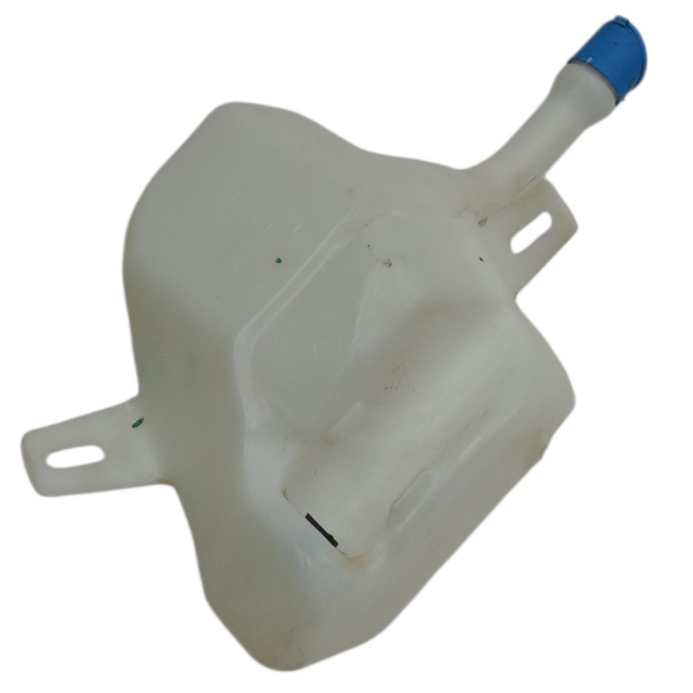 Reservatorio agua limpador parabrisa fiat argo 2024 3