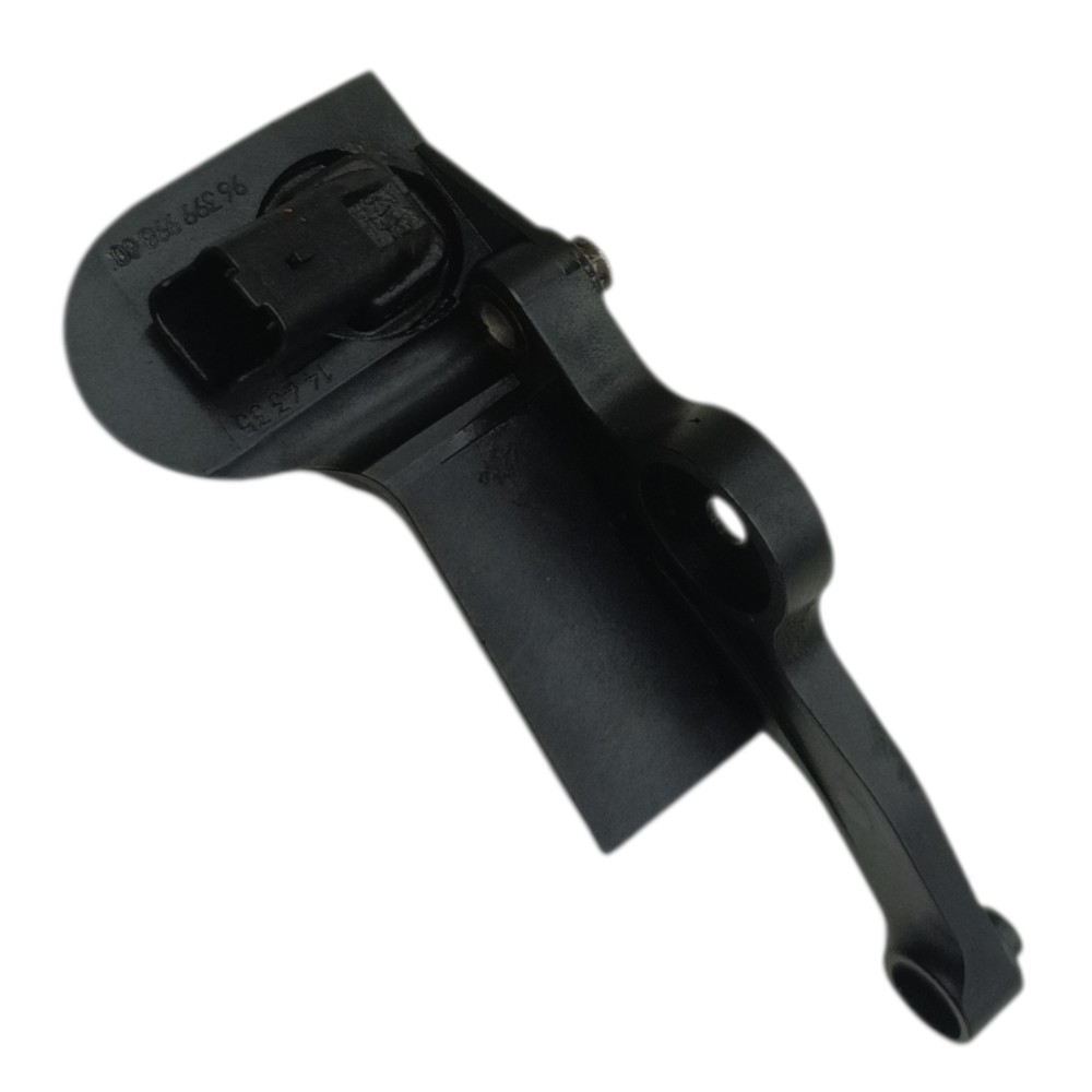 Sensor rotação Peugeot 206 1.4 gasolina 2001 2002 2003 2004 3