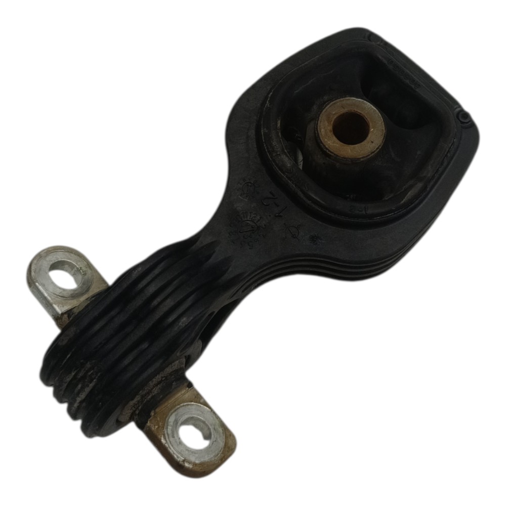 Coxim Inferior Câmbio Honda Crv 2013 2014 2015 2016 3