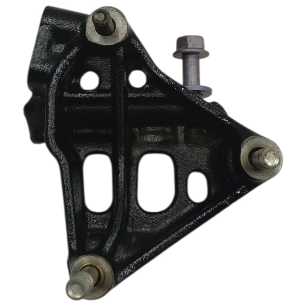 Suporte Coxim Motor Lado Direito Toyota Corolla 2.0 2022 23 2