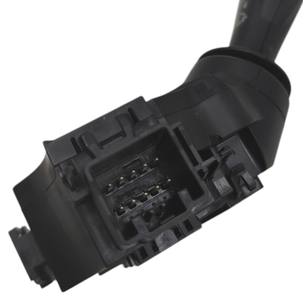 Chave limpador parabrisa Ford New Fiesta Hatch 2014 2015 16 4