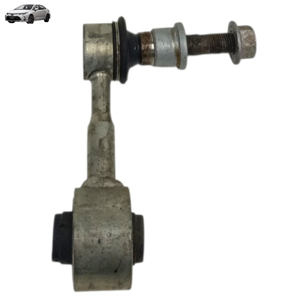 Bieleta suspensão traseira Toyota Corolla 2021 2022 2023