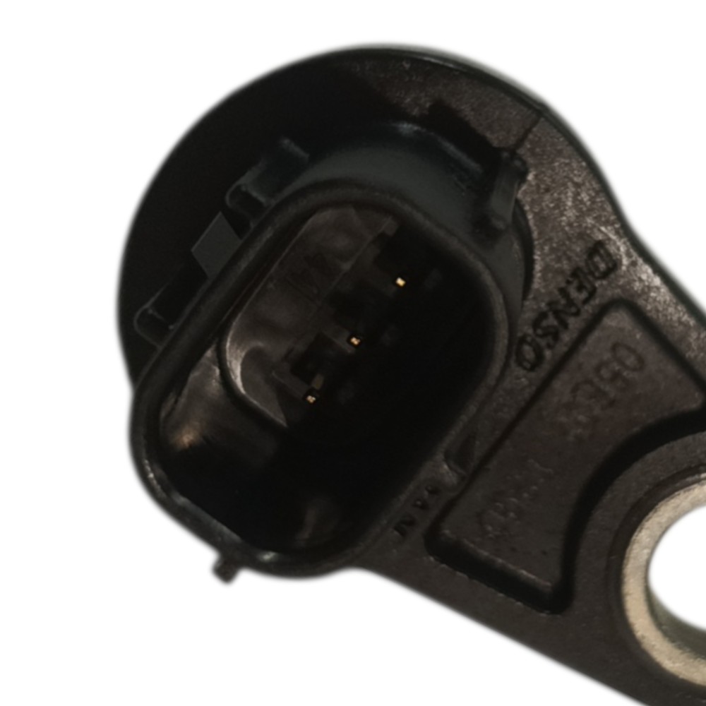 Sensor Fase Toyota Rav4 2.0 4×4 2016 2015 2014 2013 4