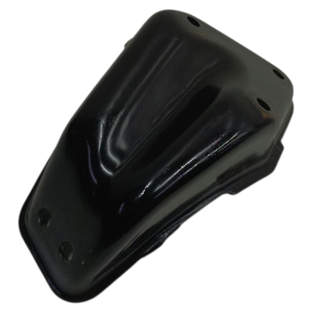 Suporte Coxim Motor Gm Corsa Classic 1.0 2009 2008 2007 2006 2