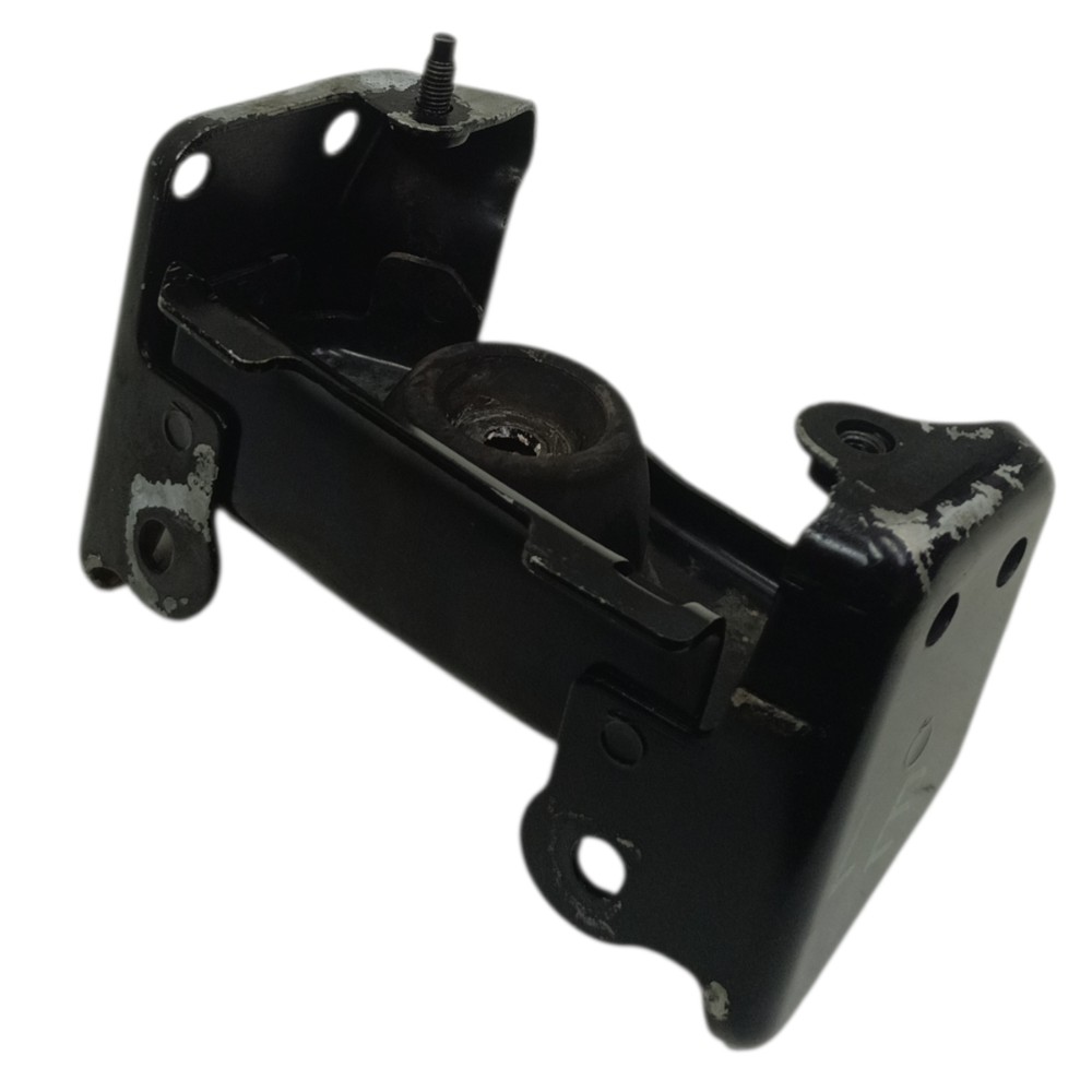 Suporte coxim motor Peugeot 206 1.4 2000 2001 2002 2003 2004 3