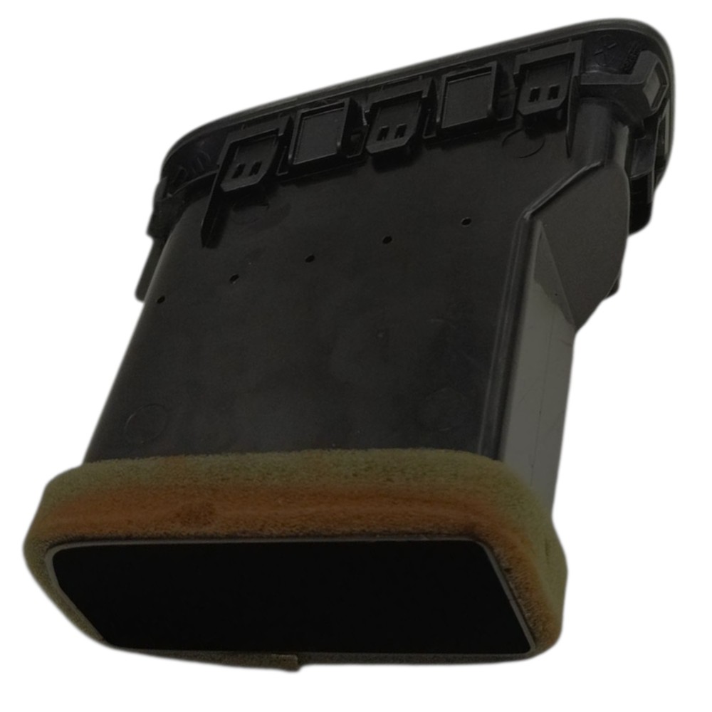 Difusor Ar Lateral Direito Painel Fiat Argo 2022 2021 2020 3