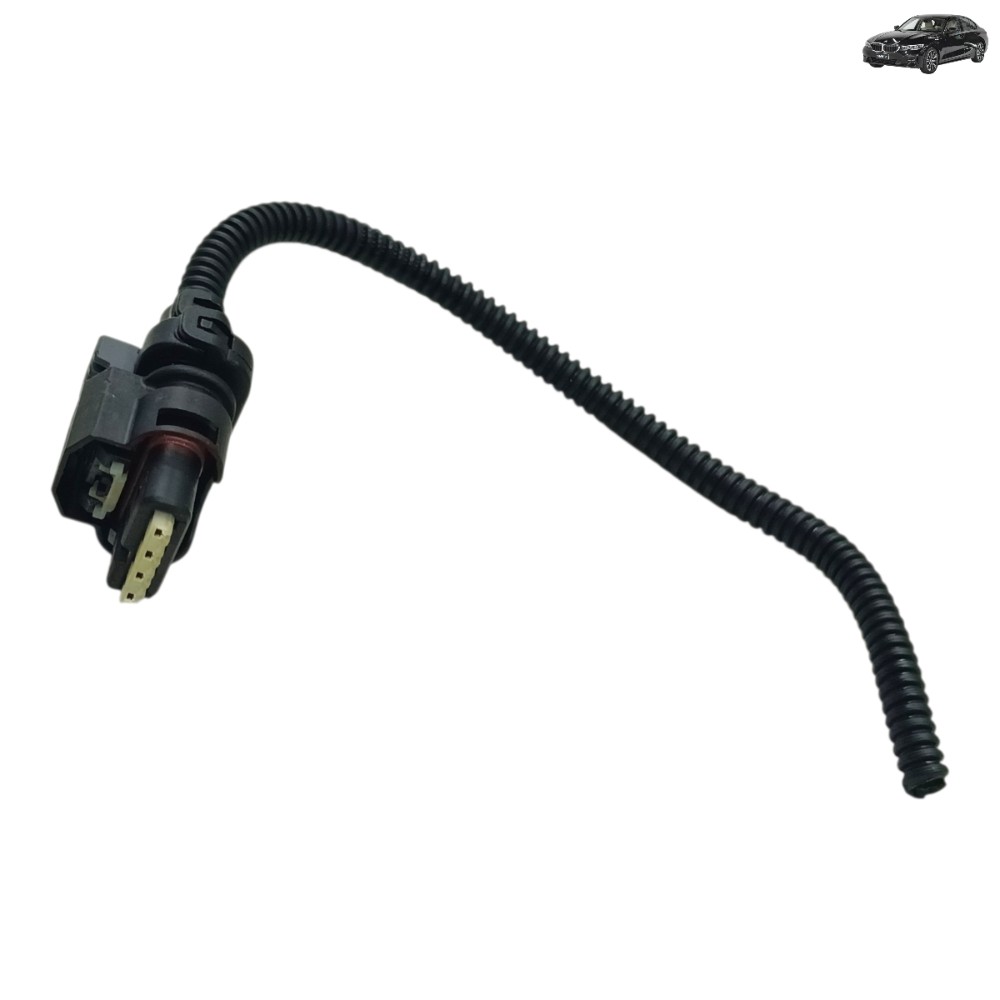 Plug sonda lambda pós bmw 320i b48 2.0 2020 2021 865110402