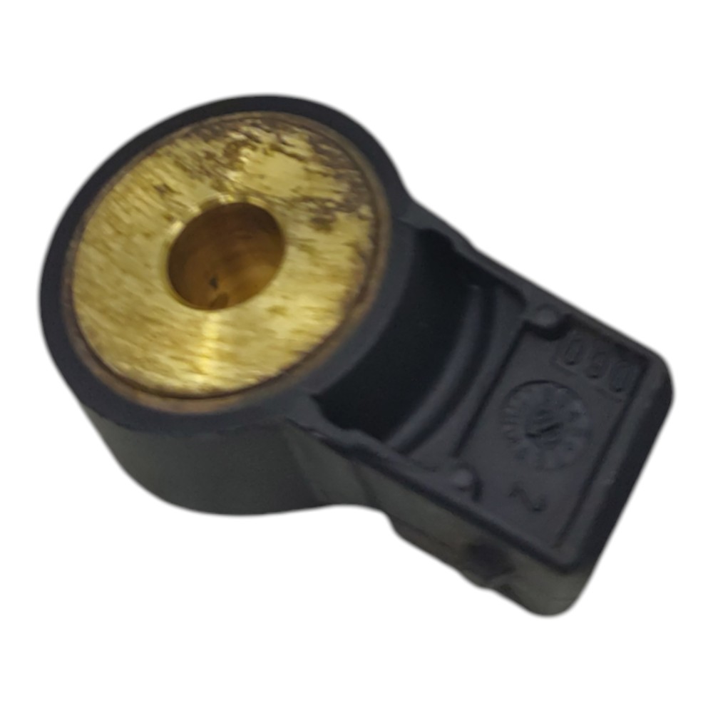 Sensor detonação Peugeot 206 1.4 2001 2002 2003 2004 2005 2