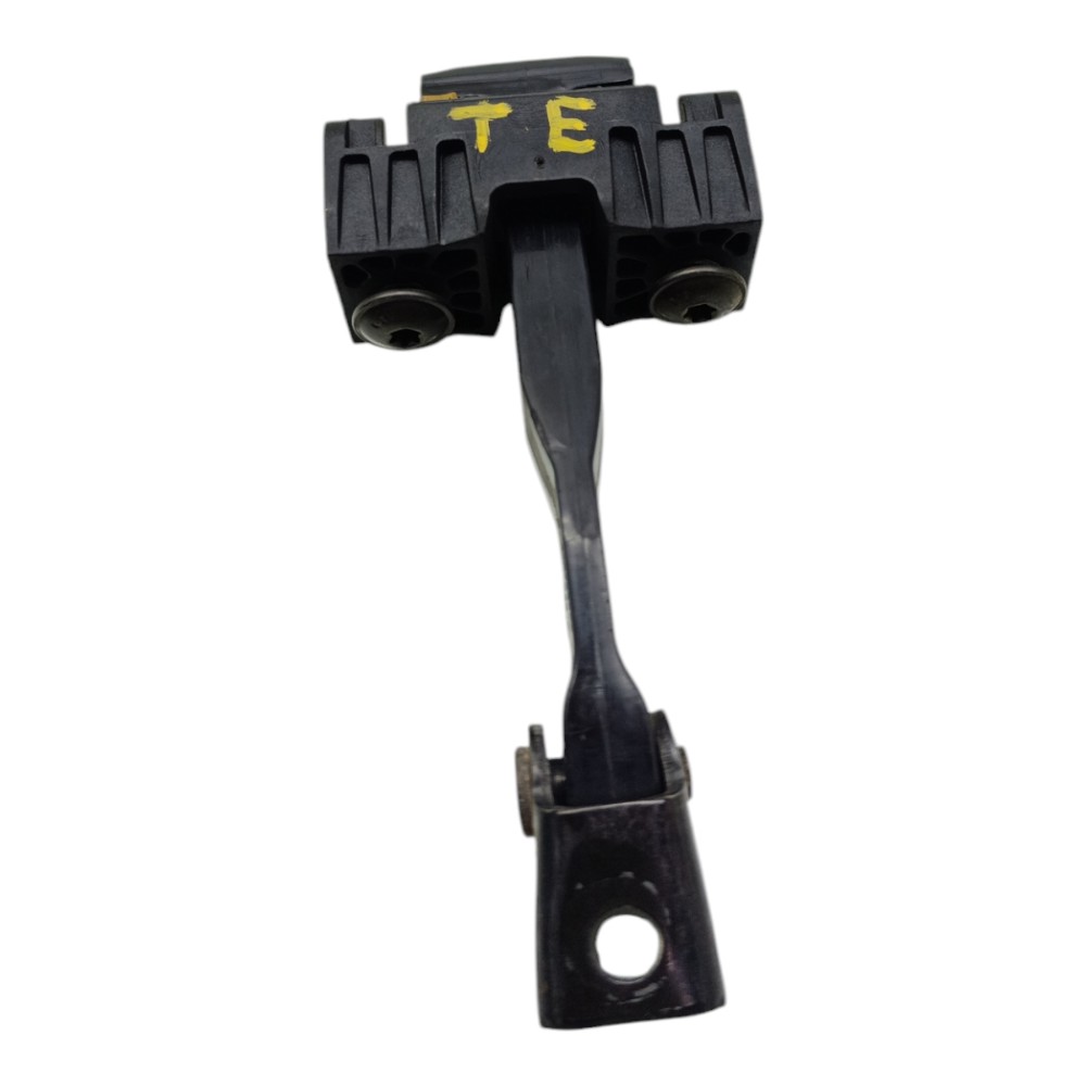 Limitador Porta Traseira Vw Voyage Gol G5 G6 2009 2010 2011 4