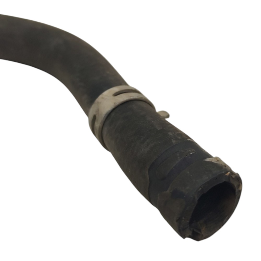 Mangueira Ar Quente Peugeot 208 2014 2015 2016 4