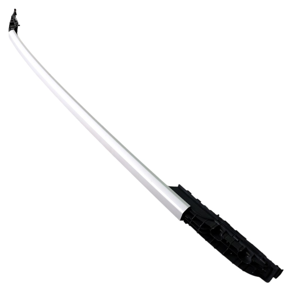 Rack teto direito Chery Tiggo 5x Sport 2025 2024 2023 3