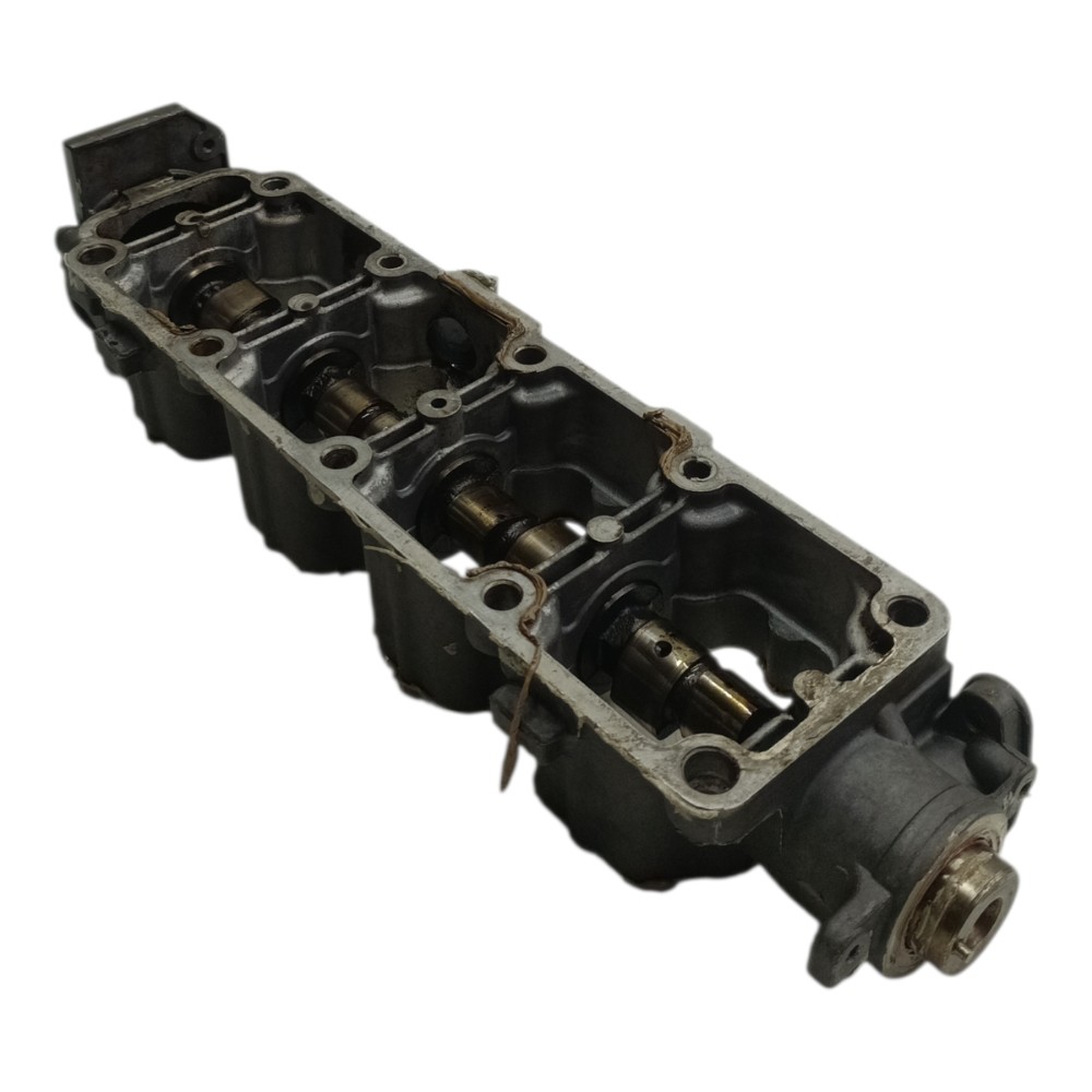 Gaiola comando válvula J GM Corsa 1.0 8v gasolina 2001 2000 3